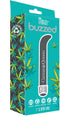 Global Novelties Vibrator Love Toy PRINTS CHARMING BUZZED 7