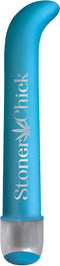 Global Novelties Vibrator Love Toy PRINTS CHARMING BUZZED 7