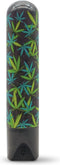 Global Novelties Vibrator Love Toy PRINTS CHARMING BUZZED CANNA QUEEN Multicolours