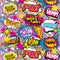 Global Novelties Vibrator Love Toy PRINTS CHARMING POP TEASE 5