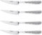 Global Steakset GTF-4001 - 4 delig - Kartel