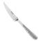 Global Steakset GTF-4001 - 4 delig - Kartel