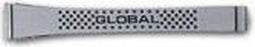Global Visgratenpincet Type GS20B - Per stuk