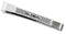 Global Visgratenpincet Type GS20B - Per stuk