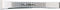 Global Visgratenpincet Type GS20B - Per stuk