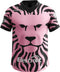 Globalsoccershop - Leones Negros Shirt - Voetbalshirt Mexico - Voetbalshirt Leones Negros - Special Edition 2023 - Maat XL - Mexicaans Voetbalshirt - Mexico - Unieke Voetbalshirts - Voetbal - Guadalajara