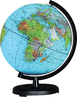 Globe Columbus Terra imperial