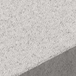 Globe S afdekker 60 x 15 x 7,5 cm