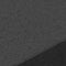 Globe S afdekker 60 x 15 x 7,5 cm