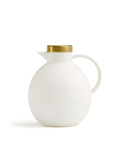 Globe Thermoskan