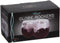 Globe Whiskey Rockers Set van 2 320 ml