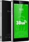 GlocalMe G4Pro 4G LTE Mobiele WiFi-router - 30 GB EU-data - Draagbaar