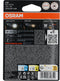 Gloeilamp voor de auto Osram OS2825DWP-02B 0,8 W 6000K W5W
