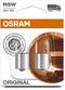 Gloeilamp voor de auto Osram OS2845-02B 5 W Vrachtwagen 24 V W5W