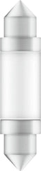 Gloeilamp voor de auto Osram OS6413DWP-01B C5W 6000K 0,6 W