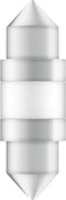 Gloeilamp voor de auto Osram OS6438DWP-01B 1 W C5W 6000K