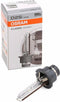 Gloeilamp voor de auto Osram OS66240CLC 4150k 35W D2S