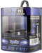 Gloeilamp voor de auto Superlite BOM12720 H1 12V 55W 5000K