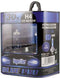 Gloeilamp voor de auto Superlite BOM12721 H4 60/55W 12V 5000K