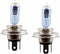 Gloeilamp voor de auto Superlite BOM12721 H4 60/55W 12V 5000K