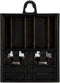 Gloeilamp voor de auto Superlite BOM12721 H4 60/55W 12V 5000K
