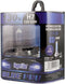 Gloeilamp voor de auto Superlite BOM12722 H7 12V 55W 5000K 37R/E4