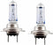 Gloeilamp voor de auto Superlite BOM12722 H7 12V 55W 5000K 37R/E4