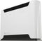 MikroTik Chateau LTE6 - Router - 4G - 5x 1Gbps Ethernet - 2,4GHz en 5GHz