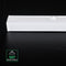 V-TAC VT-065 - LED Lamp - 10W - Warm Wit