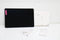Samsung Galaxy Tab S11 11