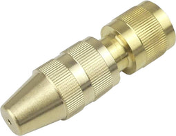 Gloria 113.0000 Verstelbare sproeier