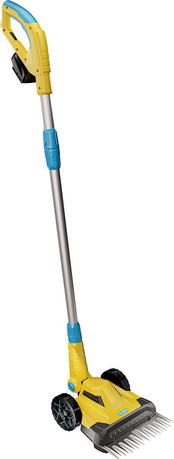 Gloria Finecut Gazon- En Kantenmaaier - Graskantsnijder - 18 Volt Solo