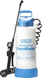 Gloria FM50 - Schuim drukspuit - 5 Liter