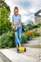 Gloria Garten WeedBrush - Li-on Bosch (zonder accu)- Geschikt voor alle BOSCH Power For All 18V Accu's