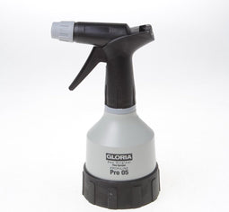 Gloria Handspuit kunststof pro 0.5 liter