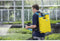 Gloria Haus und Garten 000062.0000 Pro 1800 Rugspuit 18 l
