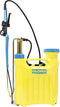 Gloria Haus und Garten 000062.0000 Pro 1800 Rugspuit 18 l