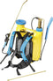 Gloria Haus und Garten 000062.0000 Pro 1800 Rugspuit 18 l