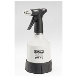 Gloria Haus und Garten 000095.0000 Pro 10 Drukspuit