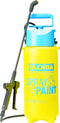 Gloria Haus und Garten 000101.0000 Spray&Paint Drukspuit 5 l