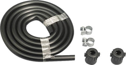 Gloria Haus und Garten 706940.0000 Spuitslang