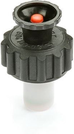 Gloria Haus und Garten 727984.0000 Ontluchtingsventiel