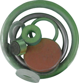 Gloria Haus und Garten 728059.0000 Afdichting