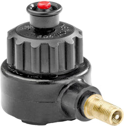 Gloria Haus und Garten 728381.0000 Overdrukklep