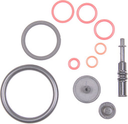 Gloria Haus und Garten 729077.0000 Afdichting