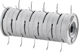 Gloria - Haus und Garten - 729160.0000 Gazonbeluchter reserveklauw