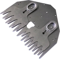 Gloria Haus und Garten 729250.0000 Reserve mes