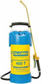 Gloria Hogedrukspuit 405T 5L
