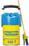 Gloria Hogedrukspuit 405T 5L