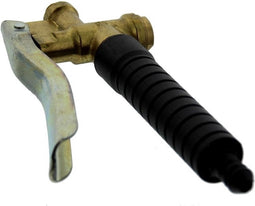 Gloria Knijpkraan 707340